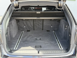 BMW 530D M-SPORTSPAKET