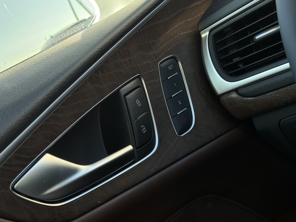 AUDI A7 S-LINE QUATTRO