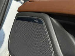 AUDI A7 S-LINE QUATTRO