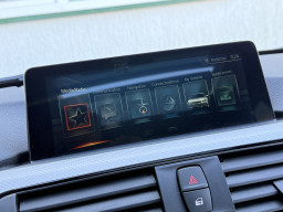BMW 325D “M-SPORTSPAKET”