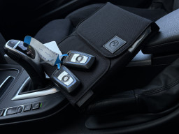 BMW 325D “M-SPORTSPAKET”