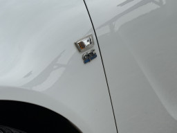 OPEL INSIGNIA “OPC LINE”