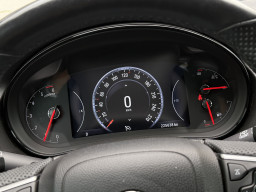 OPEL INSIGNIA “OPC LINE”