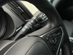OPEL INSIGNIA “OPC LINE”