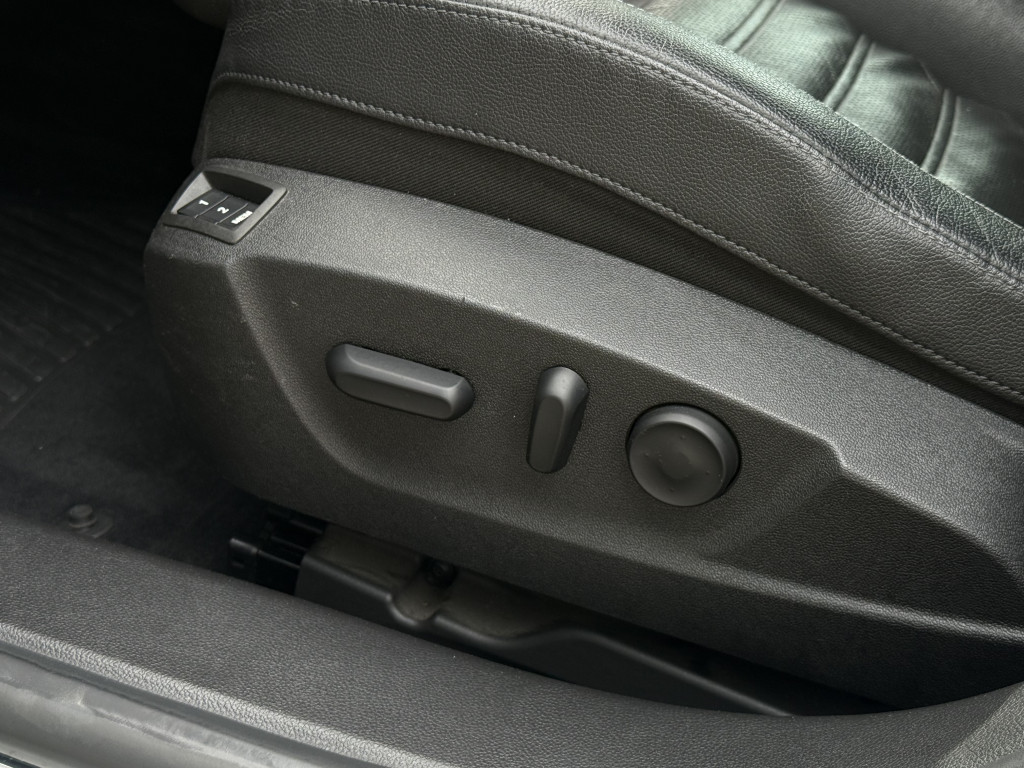 OPEL INSIGNIA “OPC LINE”