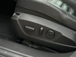 OPEL INSIGNIA “OPC LINE”