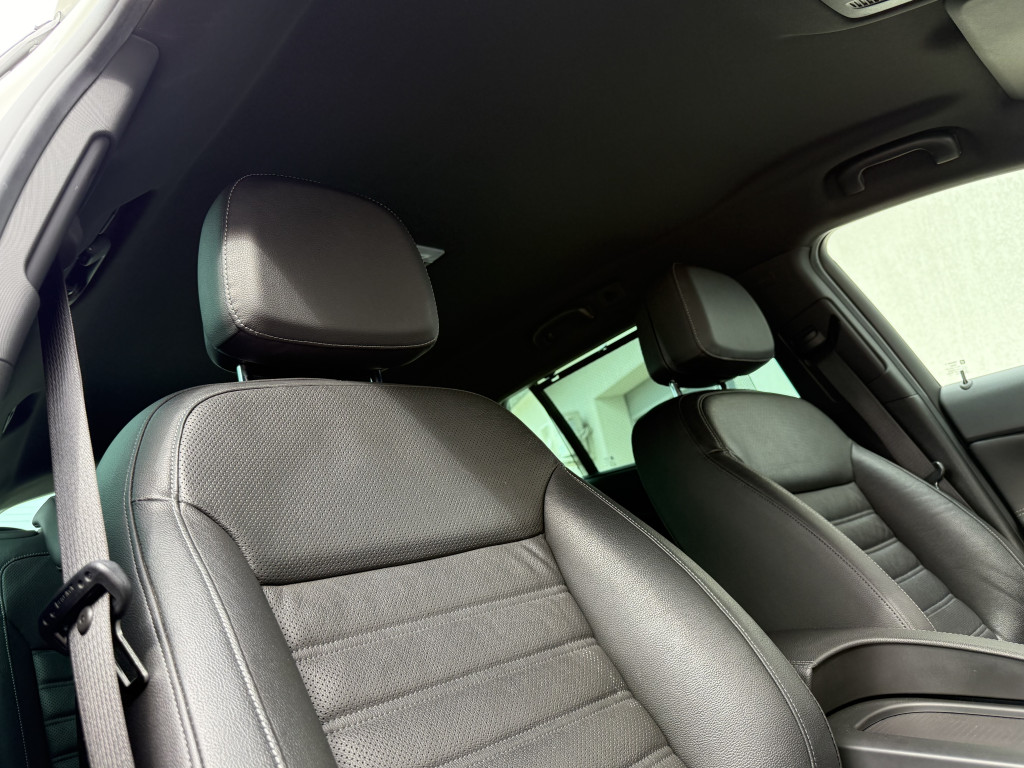 OPEL INSIGNIA “OPC LINE”