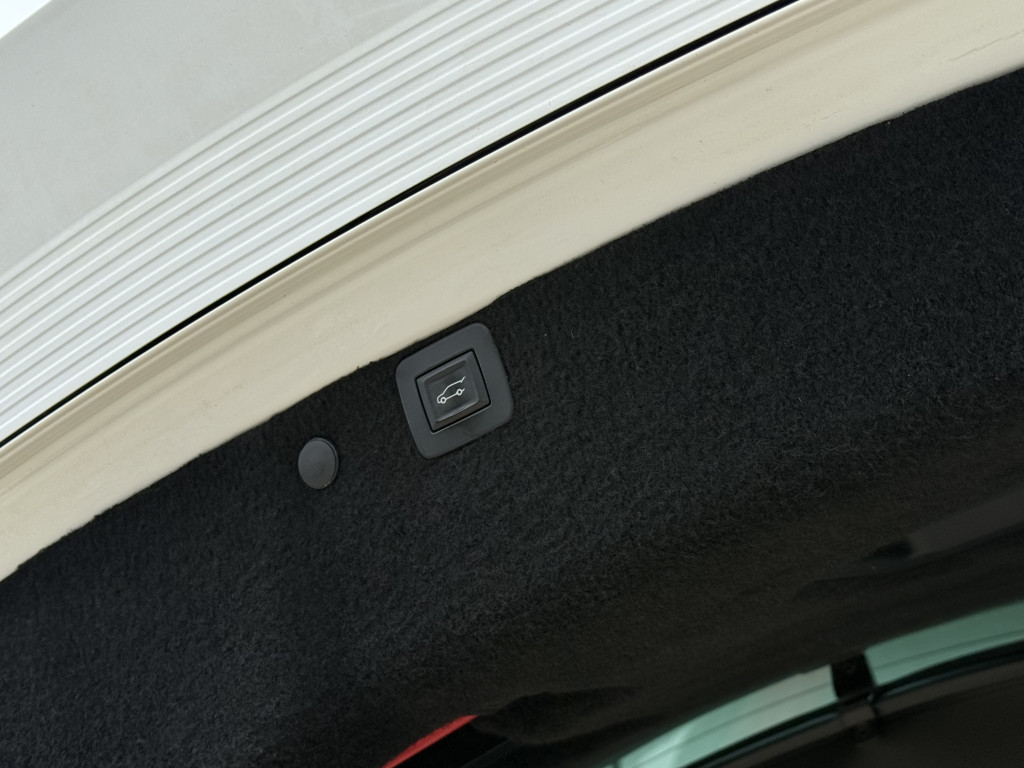 OPEL INSIGNIA “OPC LINE”