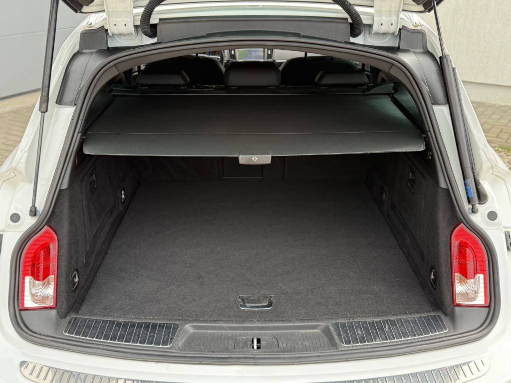 OPEL INSIGNIA “OPC LINE”