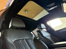 BMW 530E M-SPORTSPAKET