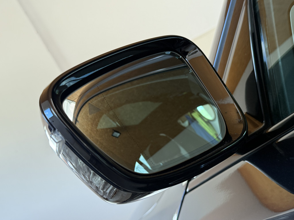 BMW 530E M-SPORTSPAKET