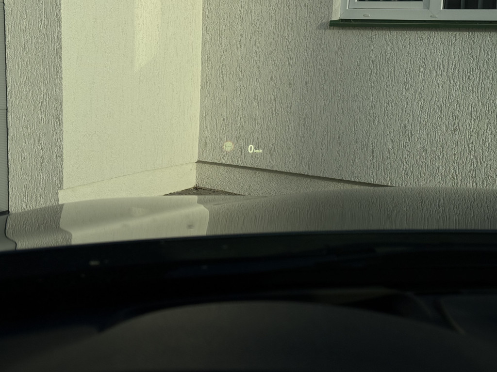 BMW 320GT M-SPORTSPAKET