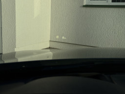 BMW 320GT M-SPORTSPAKET