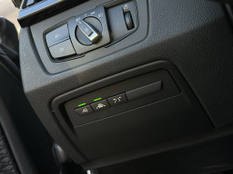 BMW 320GT M-SPORTSPAKET
