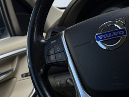 VOLVO XC60 AWD