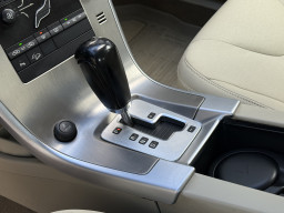 VOLVO XC60 AWD