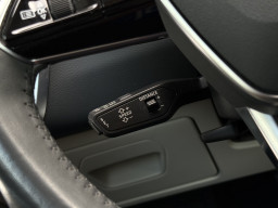 AUDI A6 S-LINE QUATTRO