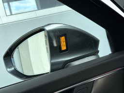 AUDI A6 S-LINE QUATTRO