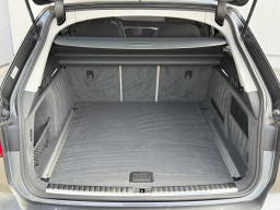 AUDI A6 S-LINE QUATTRO
