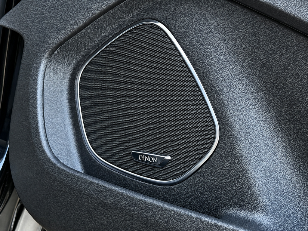 OPEL GRANDLAND X “ULTIMATE”