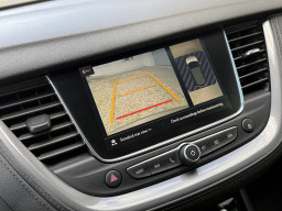OPEL GRANDLAND X “ULTIMATE”