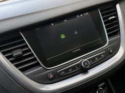 OPEL GRANDLAND X “ULTIMATE”