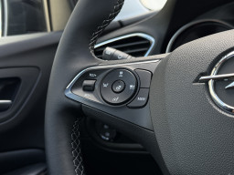 OPEL GRANDLAND X “ULTIMATE”