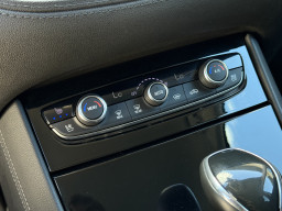 OPEL GRANDLAND X “ULTIMATE”