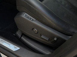OPEL GRANDLAND X “ULTIMATE”