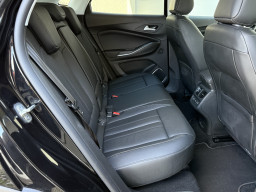 OPEL GRANDLAND X “ULTIMATE”