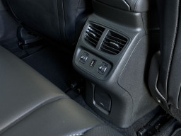 OPEL GRANDLAND X “ULTIMATE”