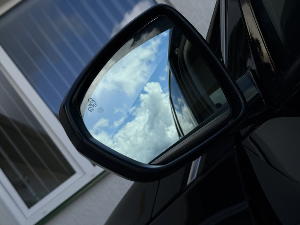 OPEL GRANDLAND X “ULTIMATE”