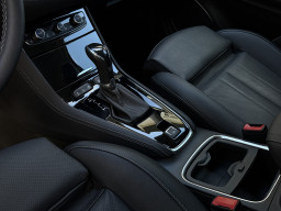 OPEL GRANDLAND X “ULTIMATE”