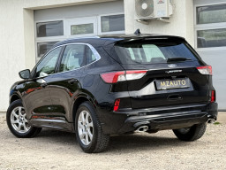 FORD KUGA “VIGNALE”