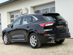 FORD KUGA “VIGNALE”