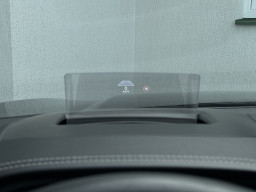FORD KUGA “VIGNALE”