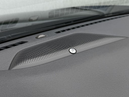 FORD KUGA “VIGNALE”