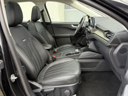 FORD KUGA “VIGNALE”