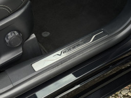 FORD KUGA “VIGNALE”