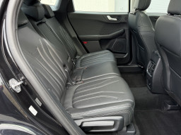 FORD KUGA “VIGNALE”