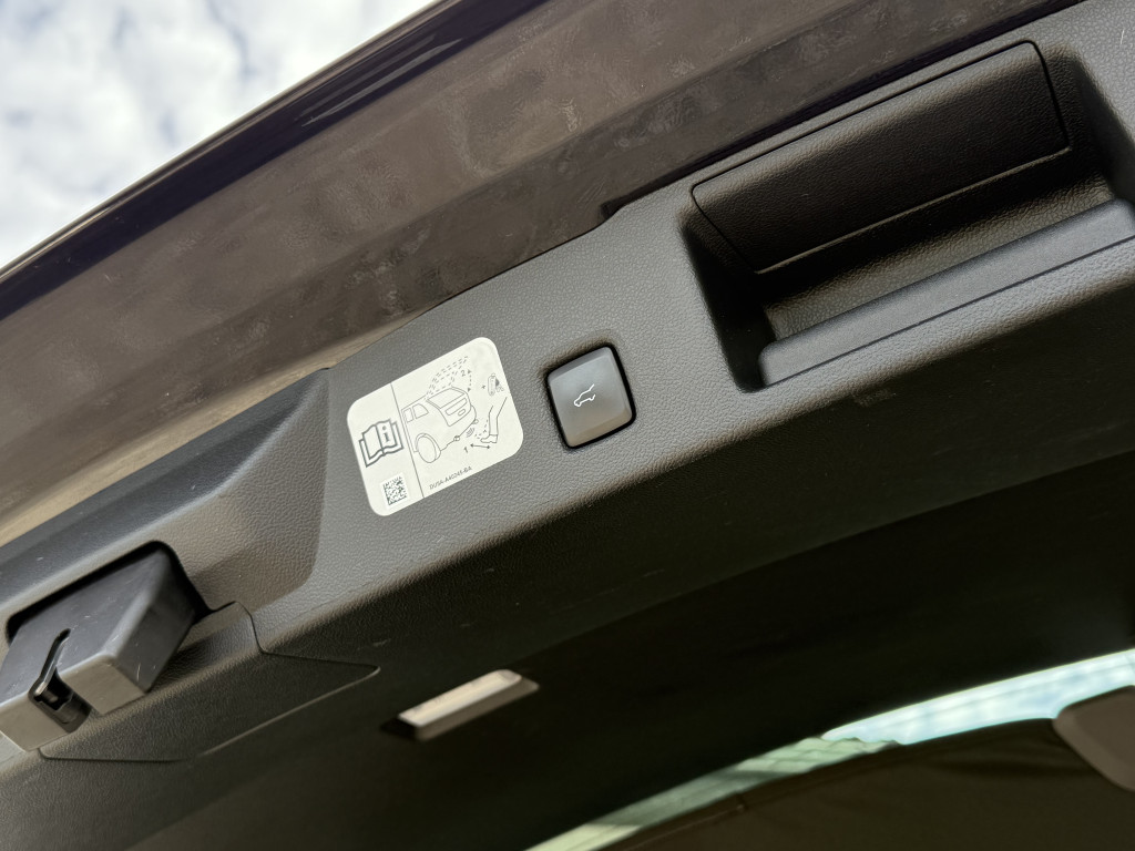 FORD KUGA “VIGNALE”