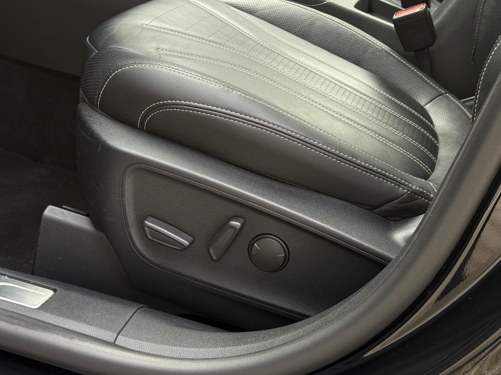 FORD KUGA “VIGNALE”
