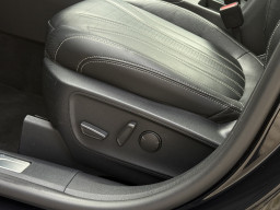 FORD KUGA “VIGNALE”
