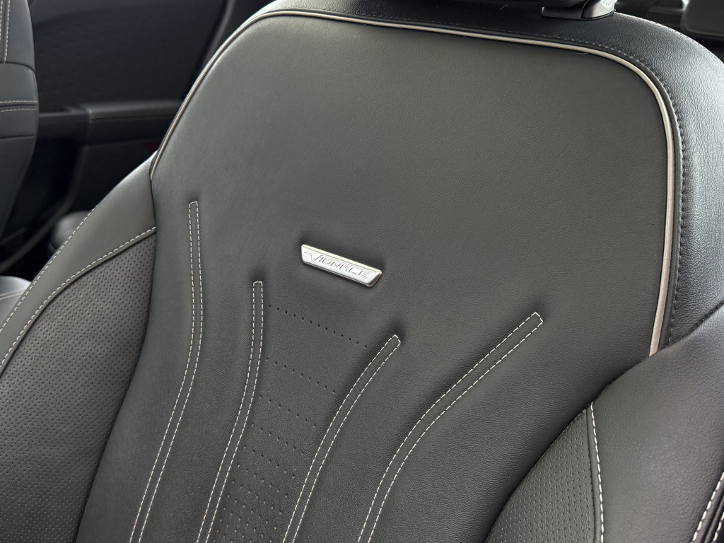 FORD KUGA “VIGNALE”