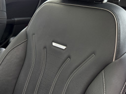 FORD KUGA “VIGNALE”