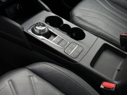 FORD KUGA “VIGNALE”