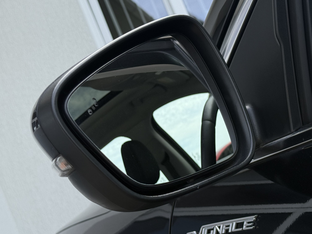 FORD KUGA “VIGNALE”