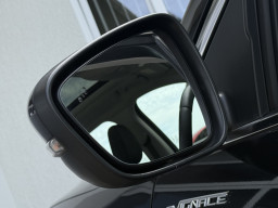 FORD KUGA “VIGNALE”