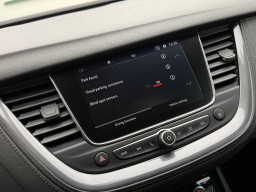 OPEL GRANDLAND X “ULTIMATE”