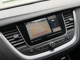 OPEL GRANDLAND X “ULTIMATE”